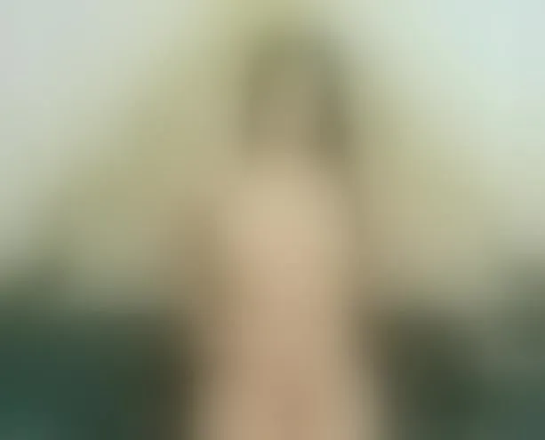 Live sex webcam photo for AnneBelmontt #8686221