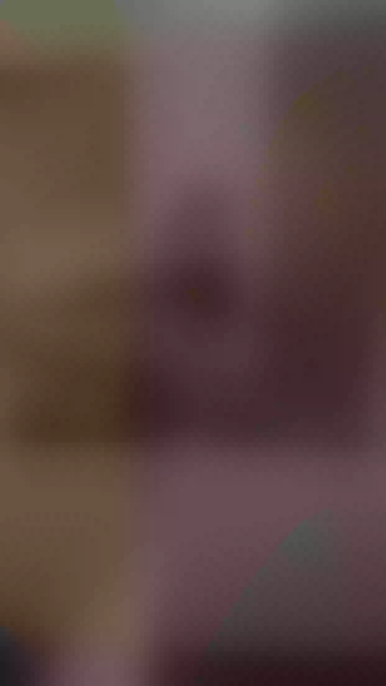 Live sex webcam photo for LiannaSnow #7990350