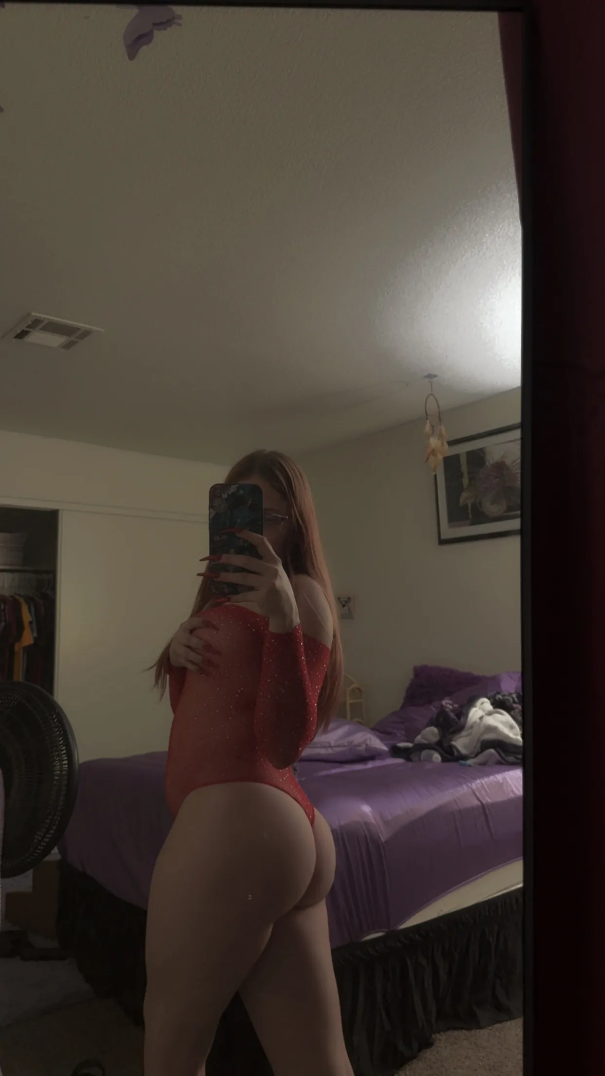 Live sex webcam photo for LiannaSnow #7990353