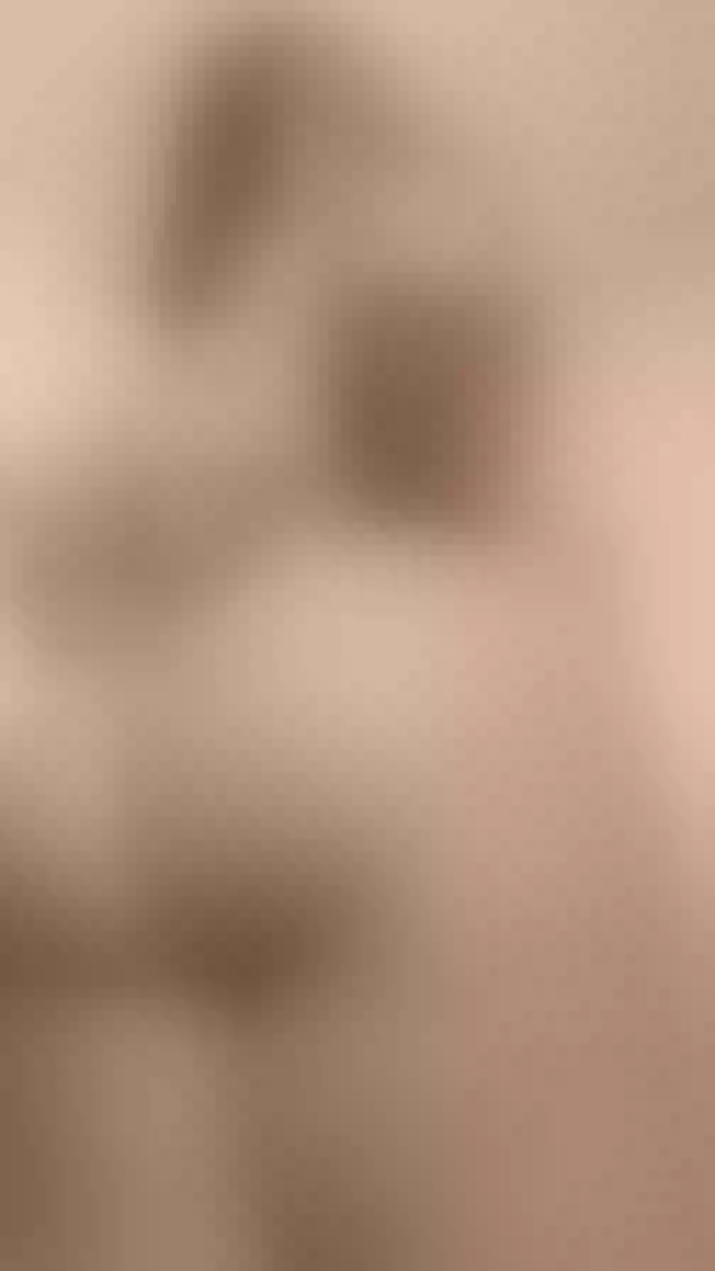 Live sex webcam photo for Amberbedoya_18 #7797869