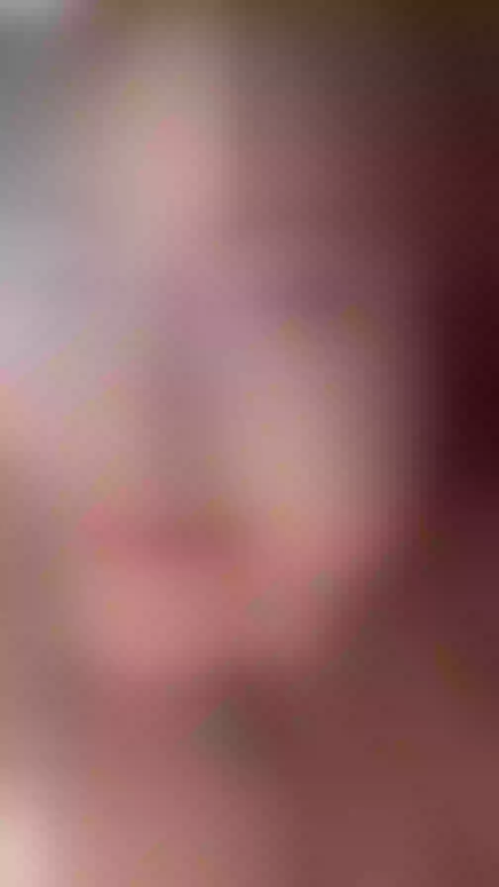 Live sex webcam photo for Amberbedoya_18 #7797871