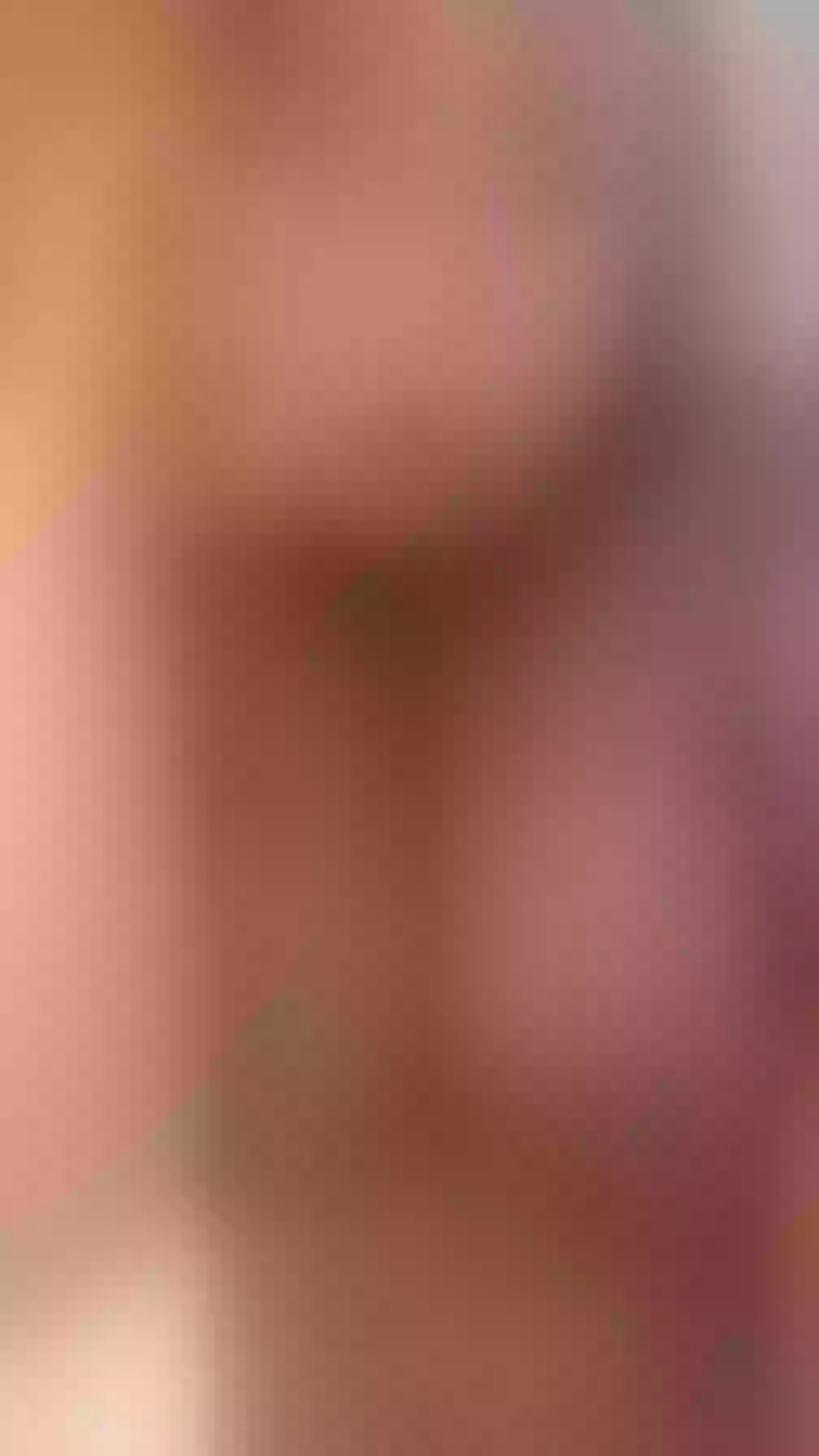 Live sex webcam photo for Amberbedoya_18 #7797870