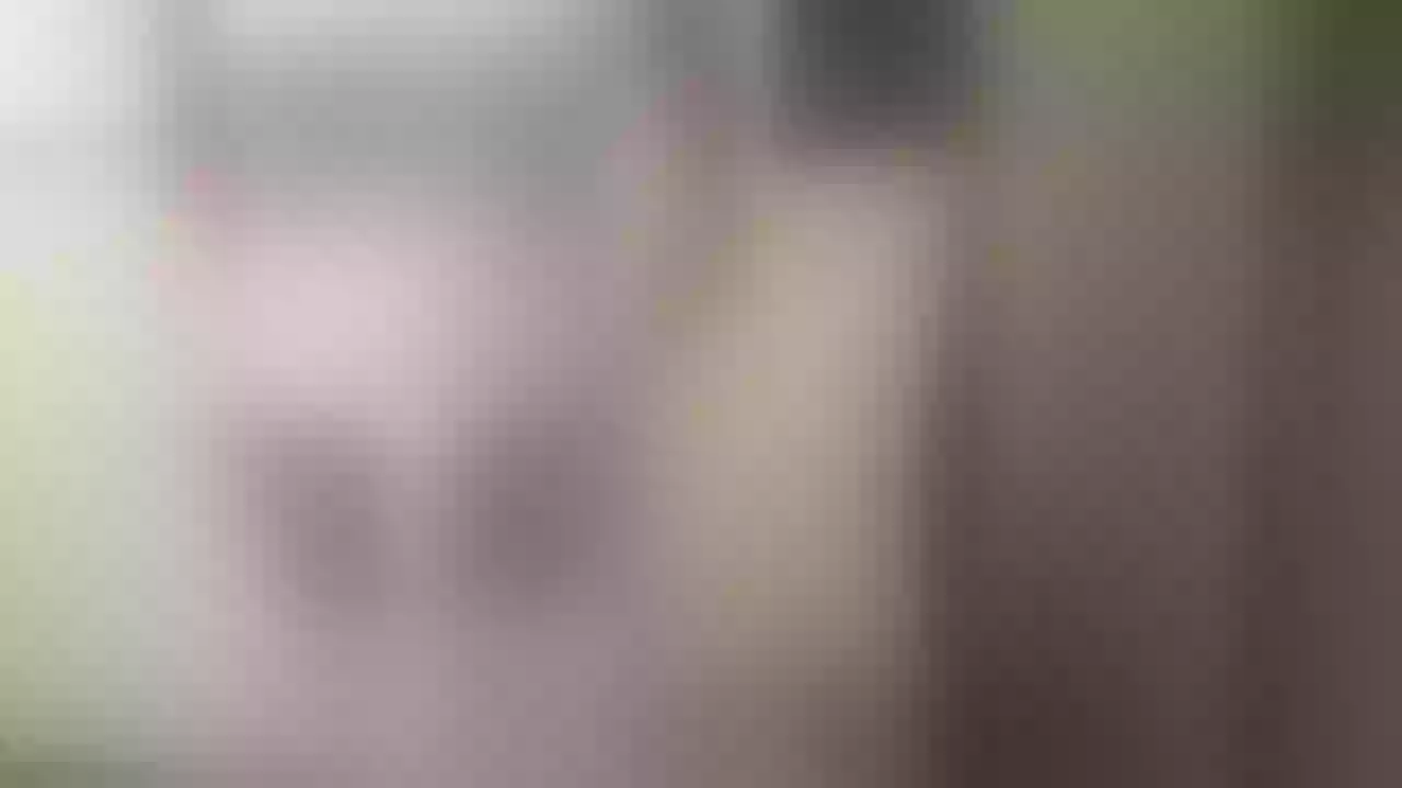Live sex webcam photo for tsLeahStarr #7194633
