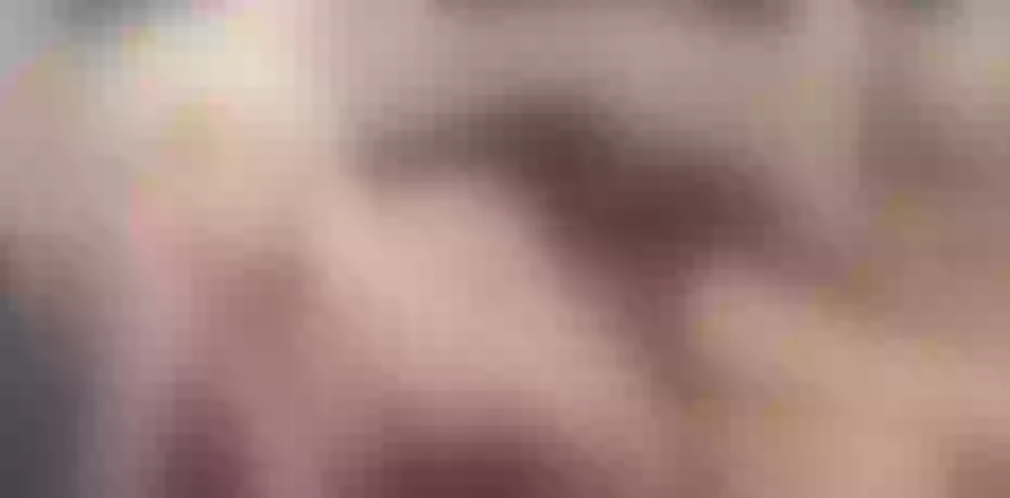 Live sex webcam photo for tsLeahStarr #7194632