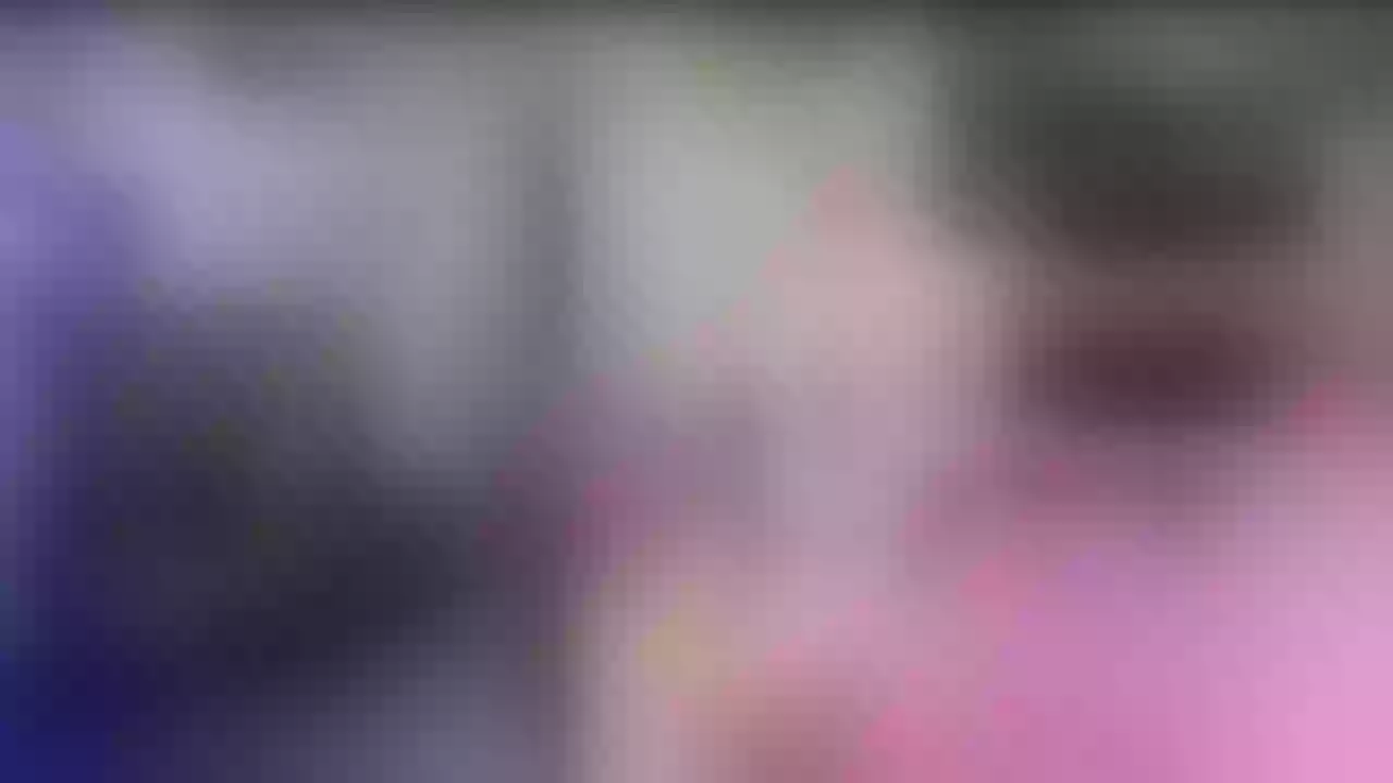 Live sex webcam photo for tsLeahStarr #7926895