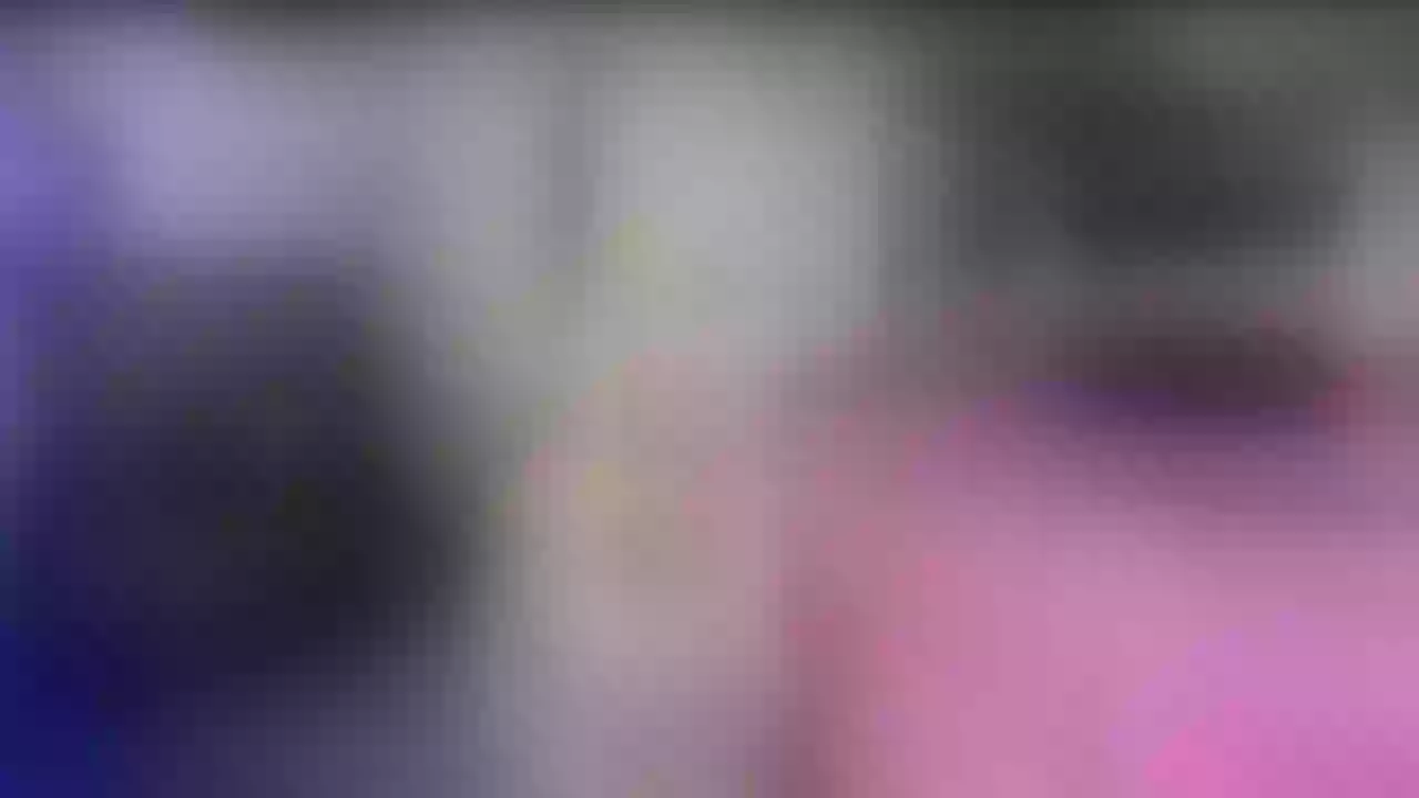 Live sex webcam photo for tsLeahStarr #7926893