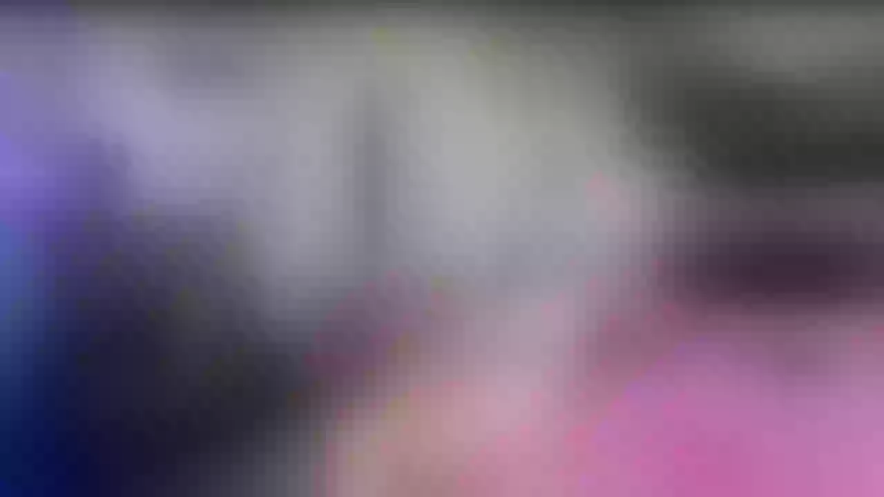 Live sex webcam photo for tsLeahStarr #7926900