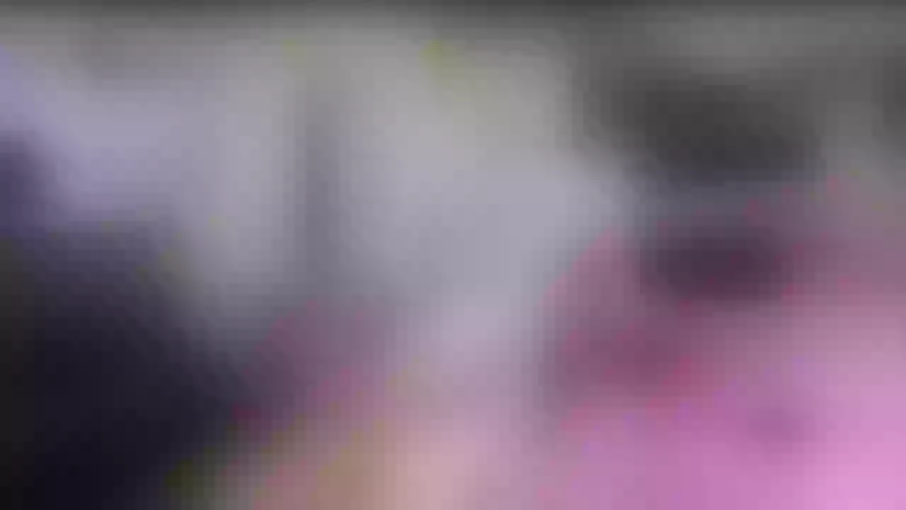 Live sex webcam photo for tsLeahStarr #7926899
