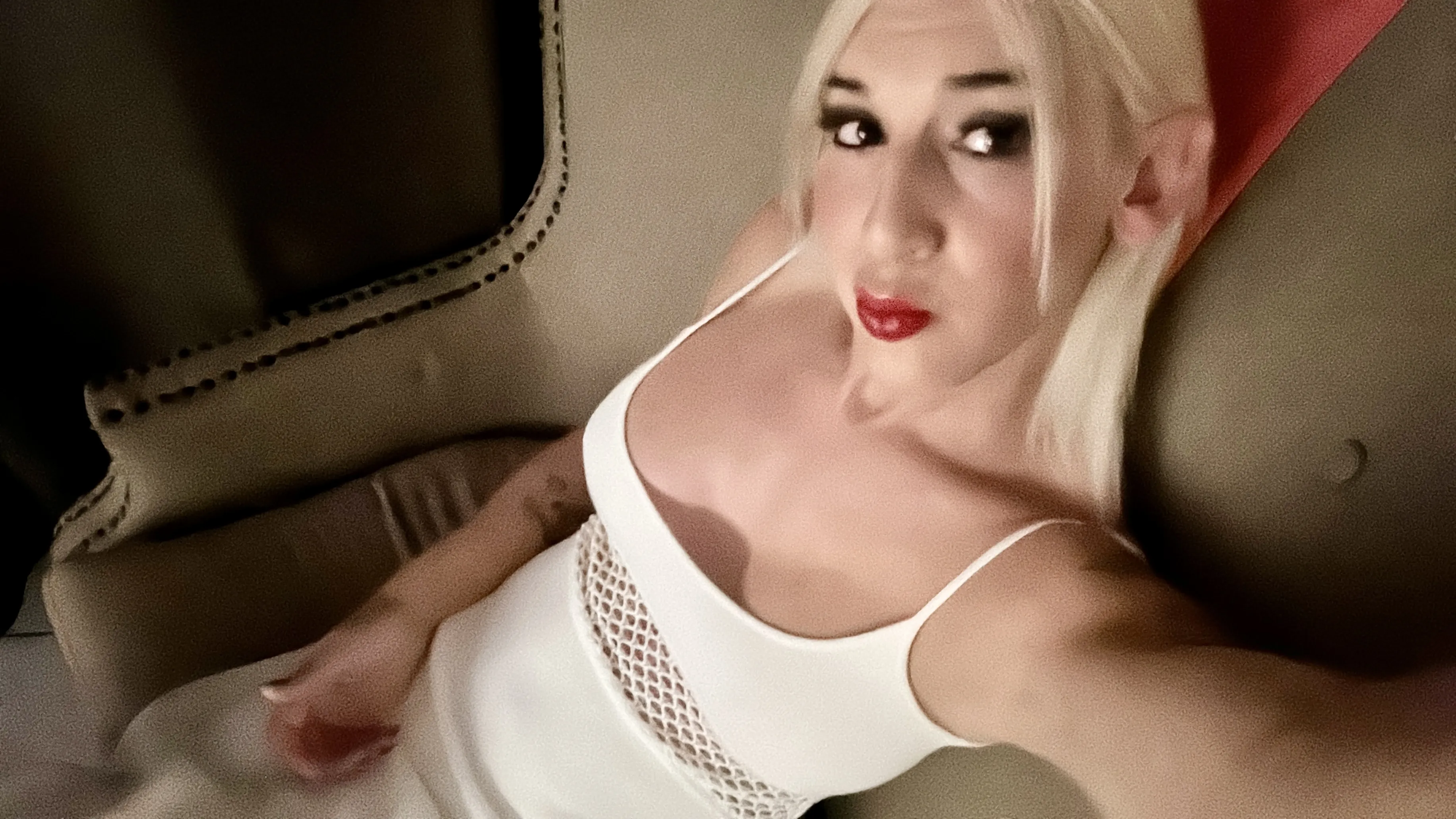 Live sex webcam photo for tsLeahStarr #7194628