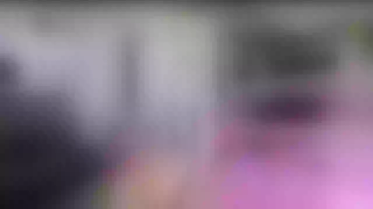 Live sex webcam photo for tsLeahStarr #7926901
