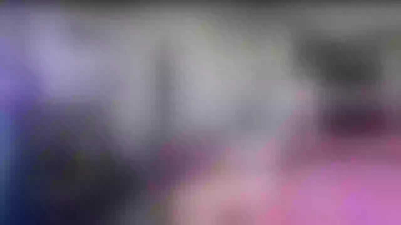 Live sex webcam photo for tsLeahStarr #7926898