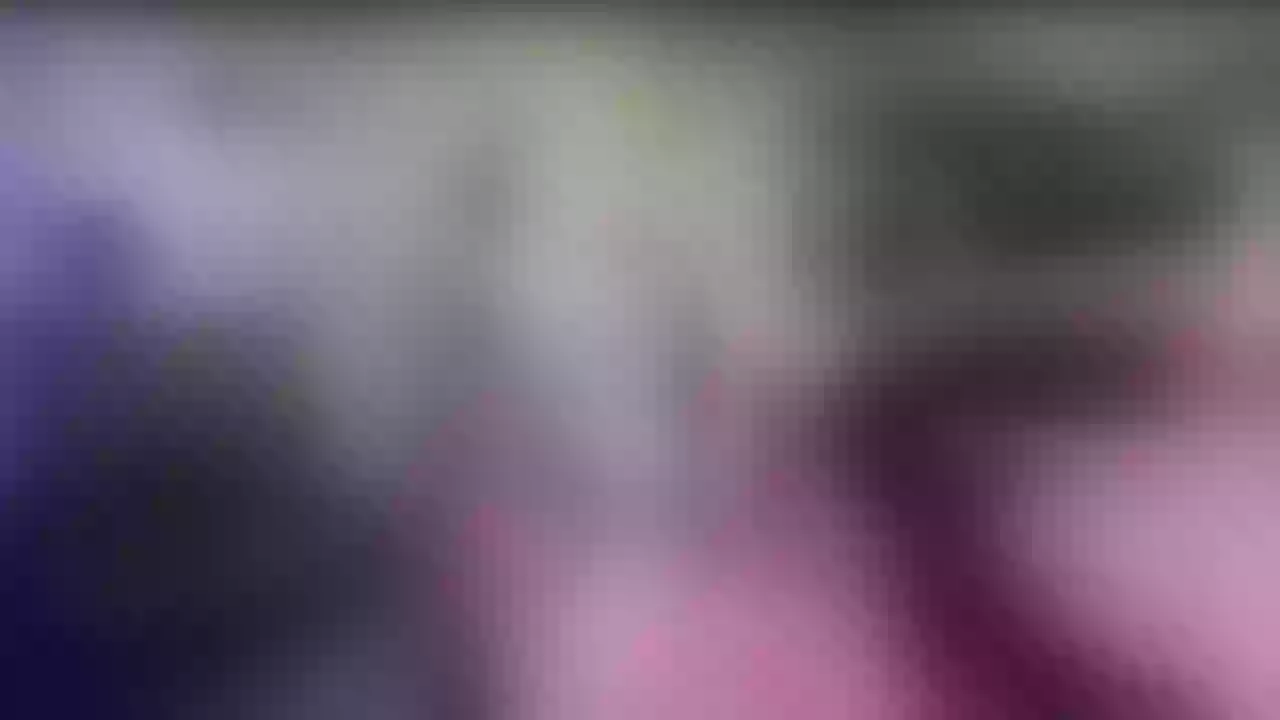 Live sex webcam photo for tsLeahStarr #7926896