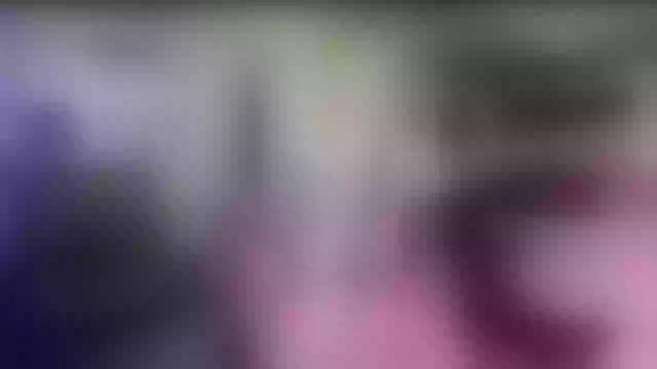 Live sex webcam photo for tsLeahStarr #7926894