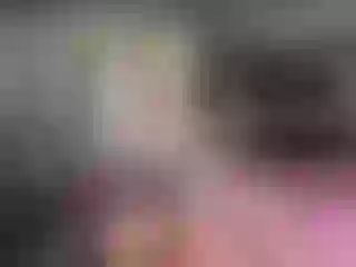 Live sex webcam photo for tsLeahStarr #7926892
