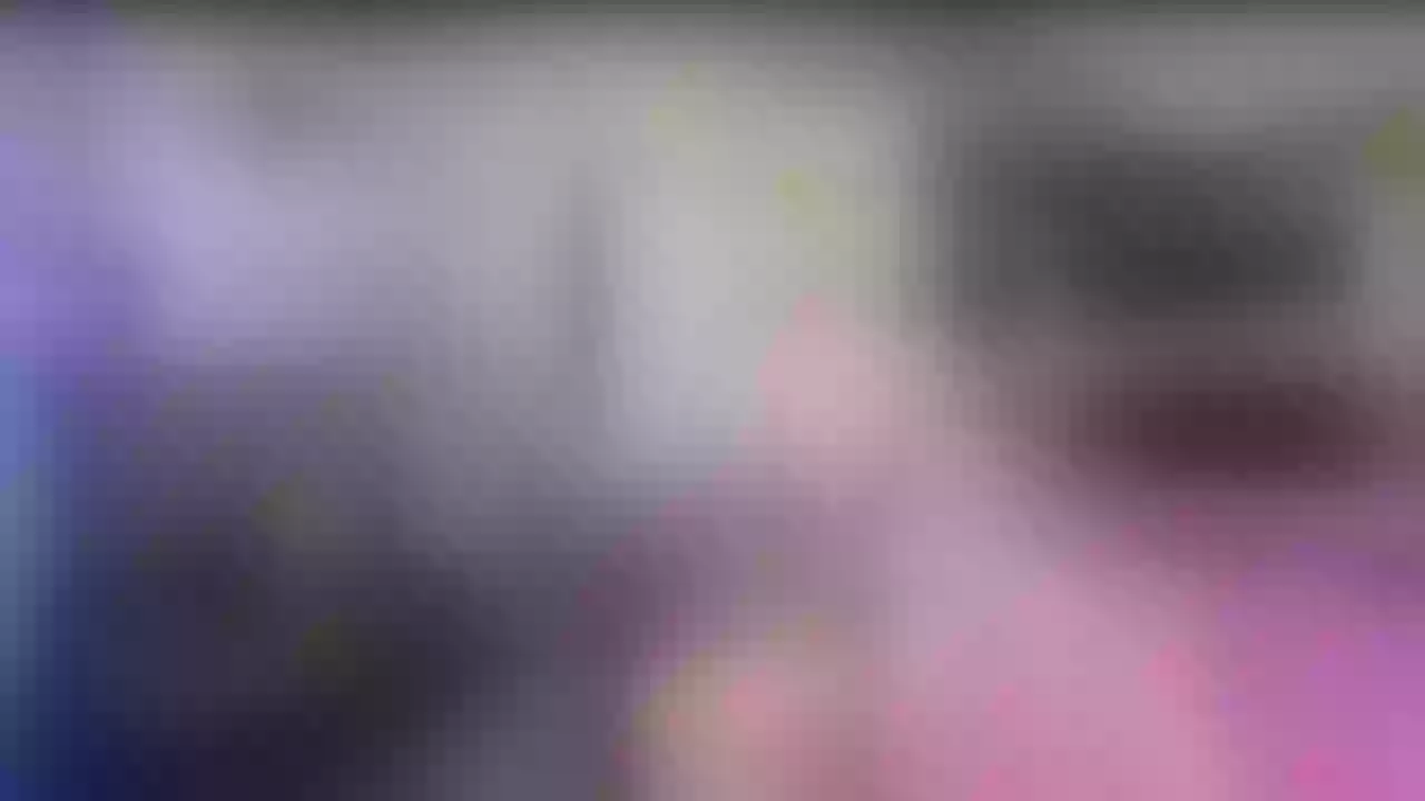 Live sex webcam photo for tsLeahStarr #7926897