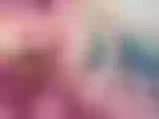 Live sex webcam photo for tsLeahStarr #8046605