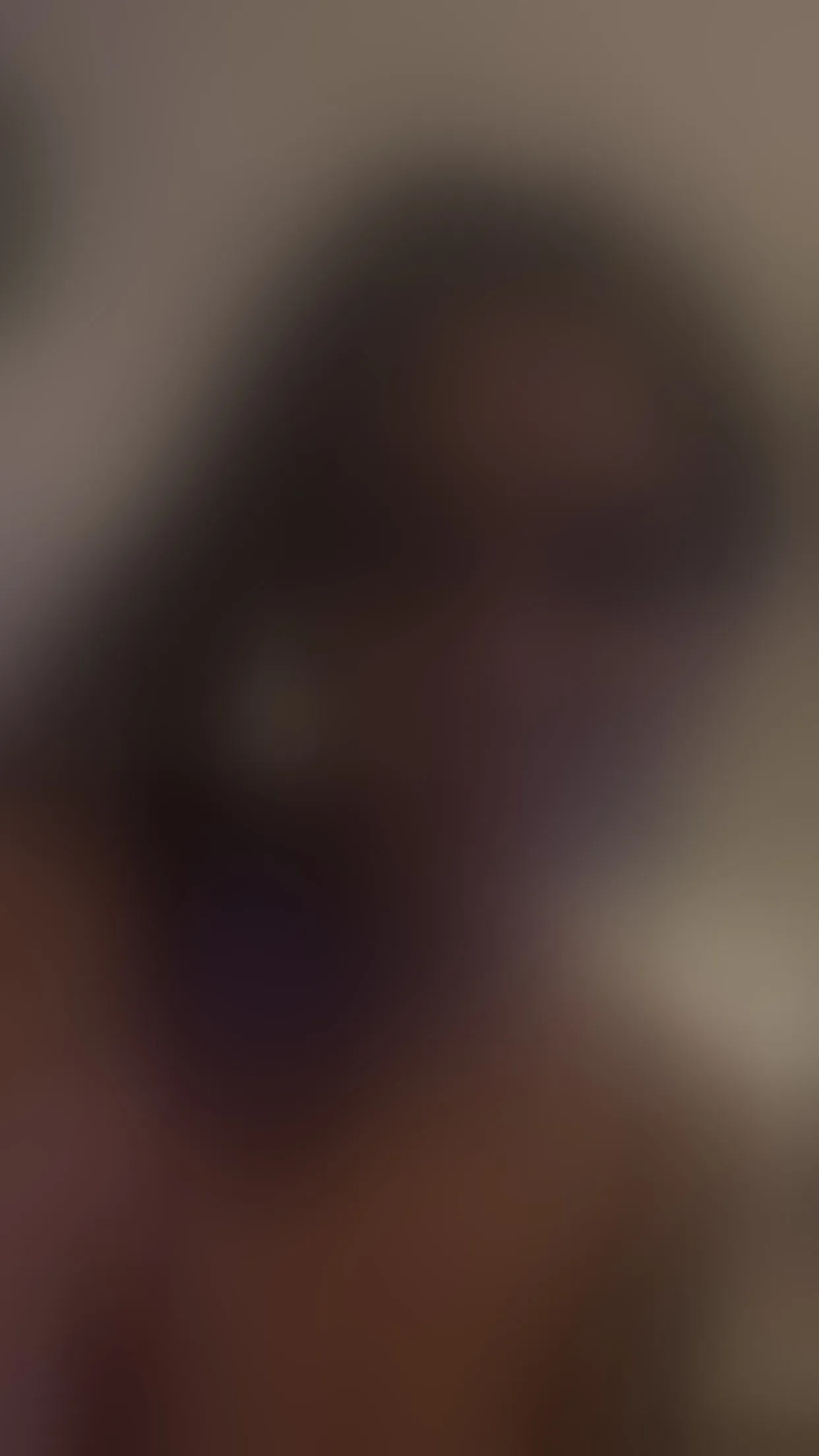 Live sex webcam photo for Naughty_Sophia_x #8236592