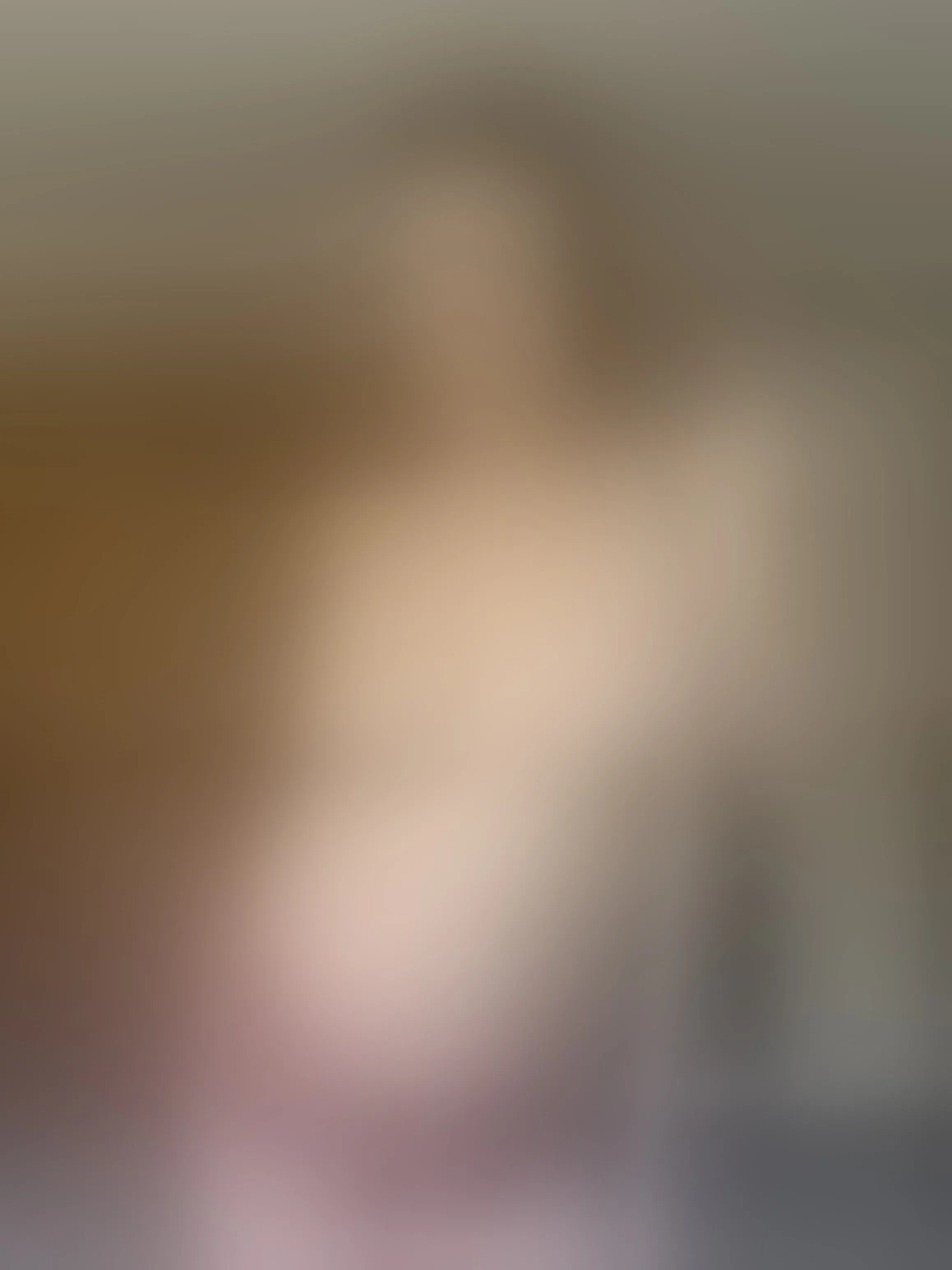 Live sex webcam photo for Naughty_Sophia_x #8552679