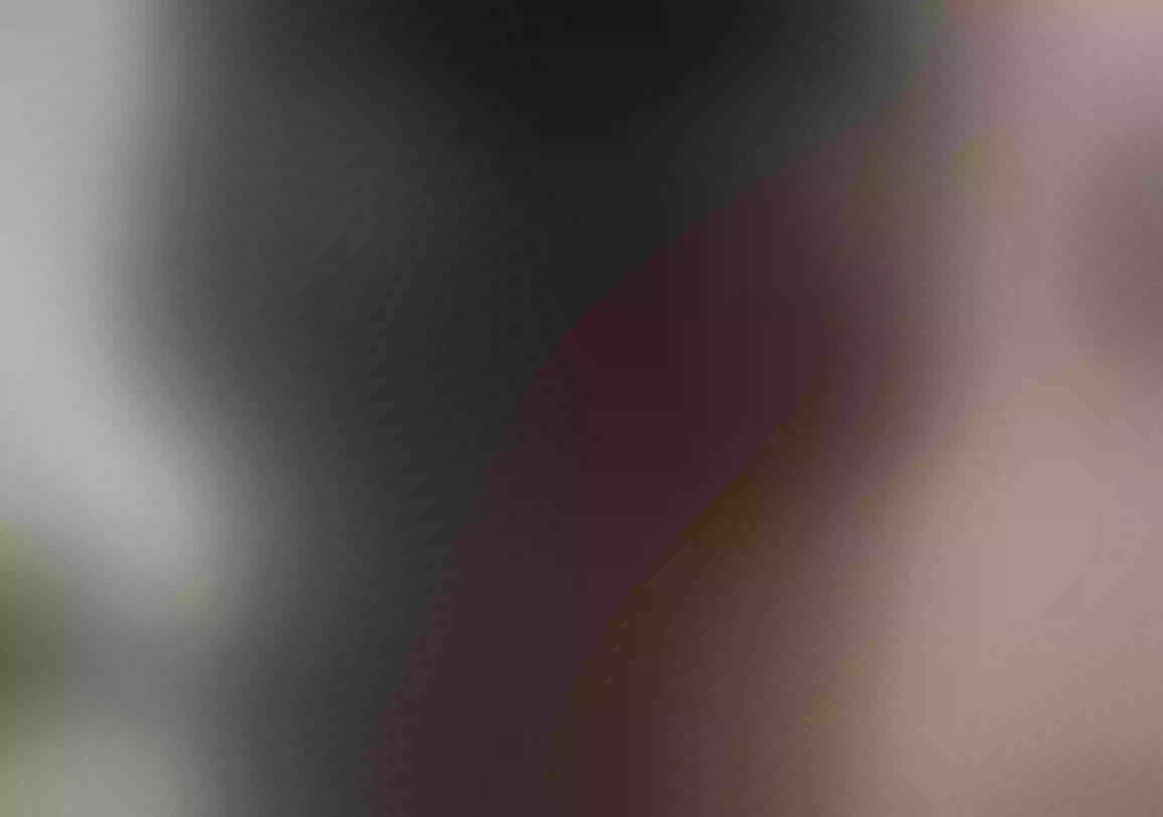 Live sex webcam photo for Naughty_Sophia_x #7189457