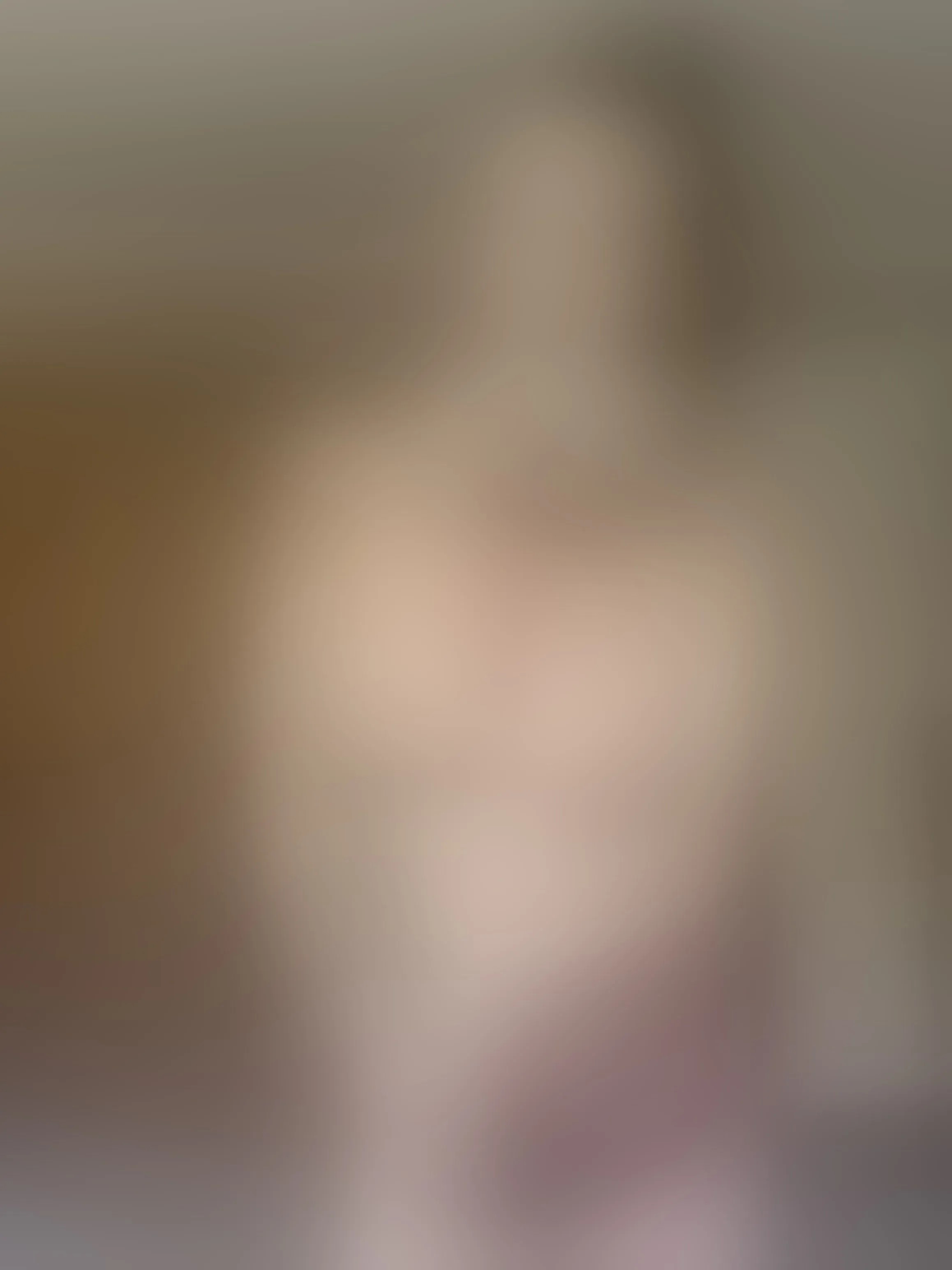 Live sex webcam photo for Naughty_Sophia_x #8552678