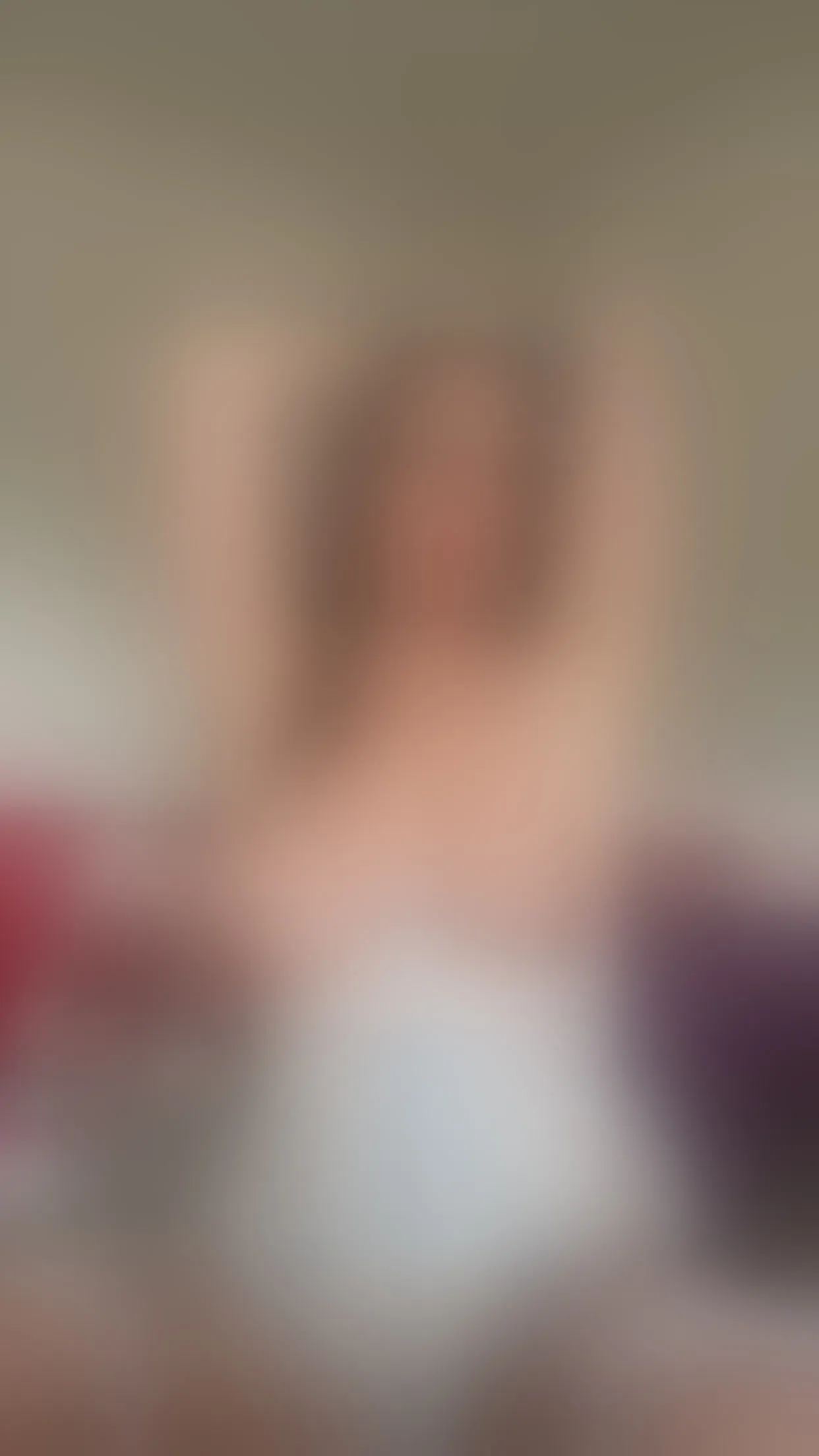 Live sex webcam photo for Naughty_Sophia_x #8483500