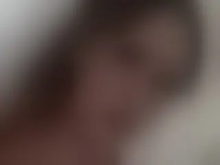 Live sex webcam photo for Naughty_Sophia_x #8253503