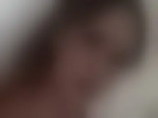 Live sex webcam photo for Naughty_Sophia_x #8221882
