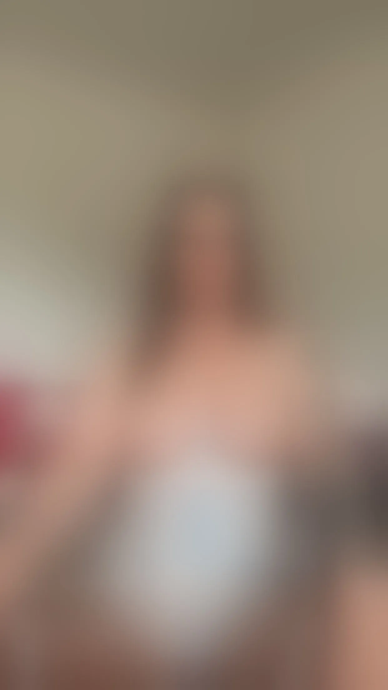 Live sex webcam photo for Naughty_Sophia_x #8483501