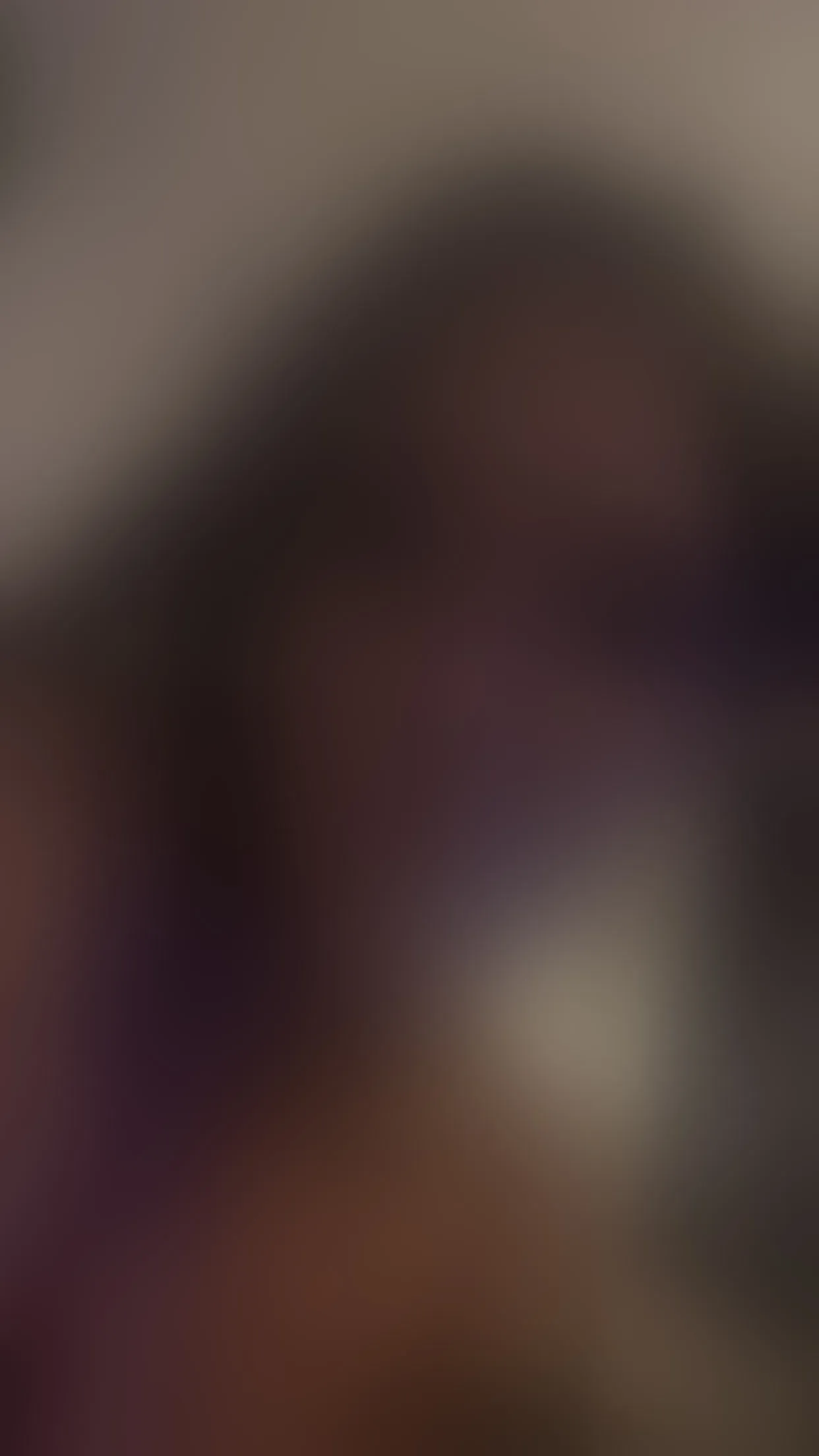 Live sex webcam photo for Naughty_Sophia_x #8236593