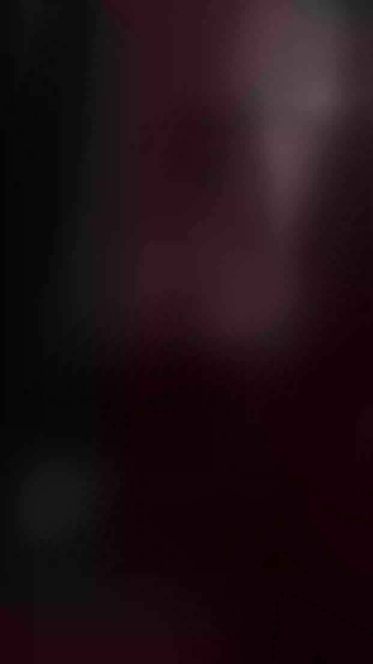 Live sex webcam photo for Naughty_Sophia_x #7189461