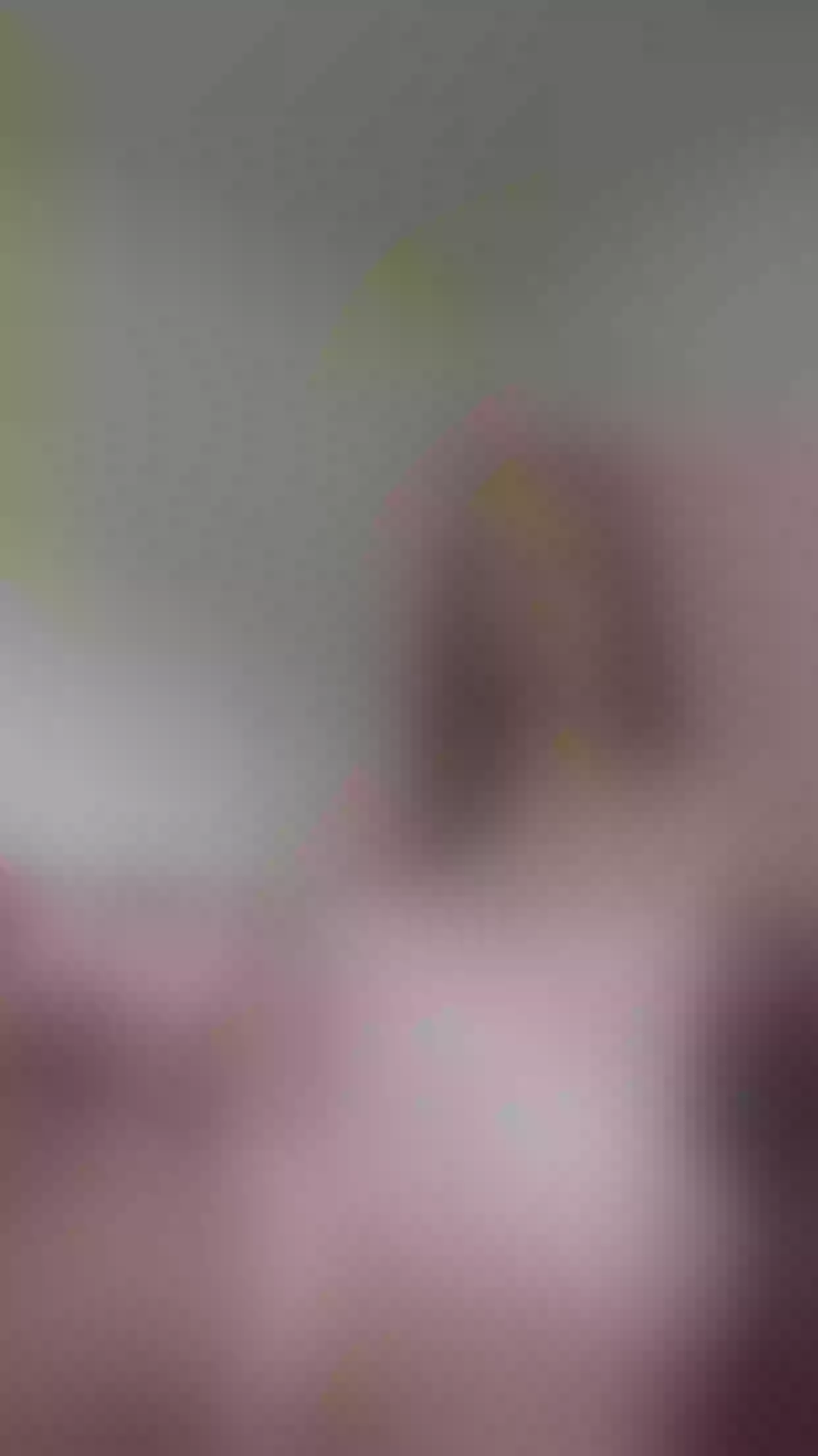 Live sex webcam photo for Naughty_Sophia_x #8483498