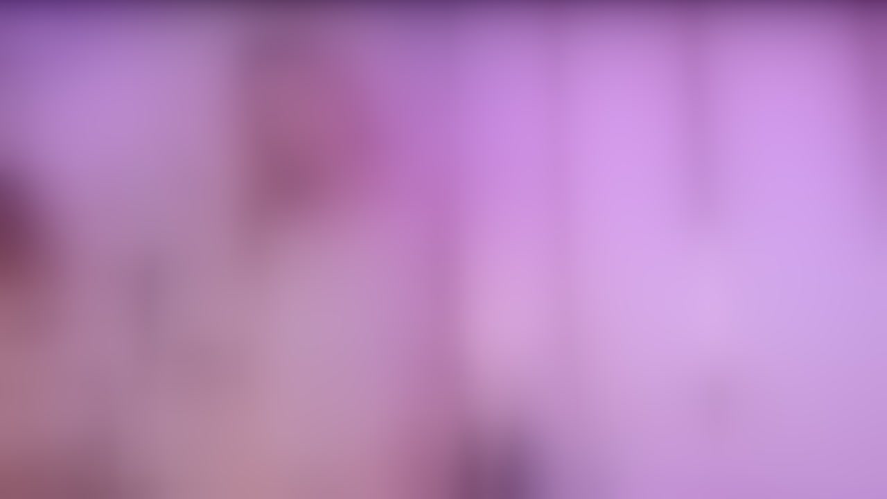 Live sex webcam photo for CamilleMilano18 #7464756