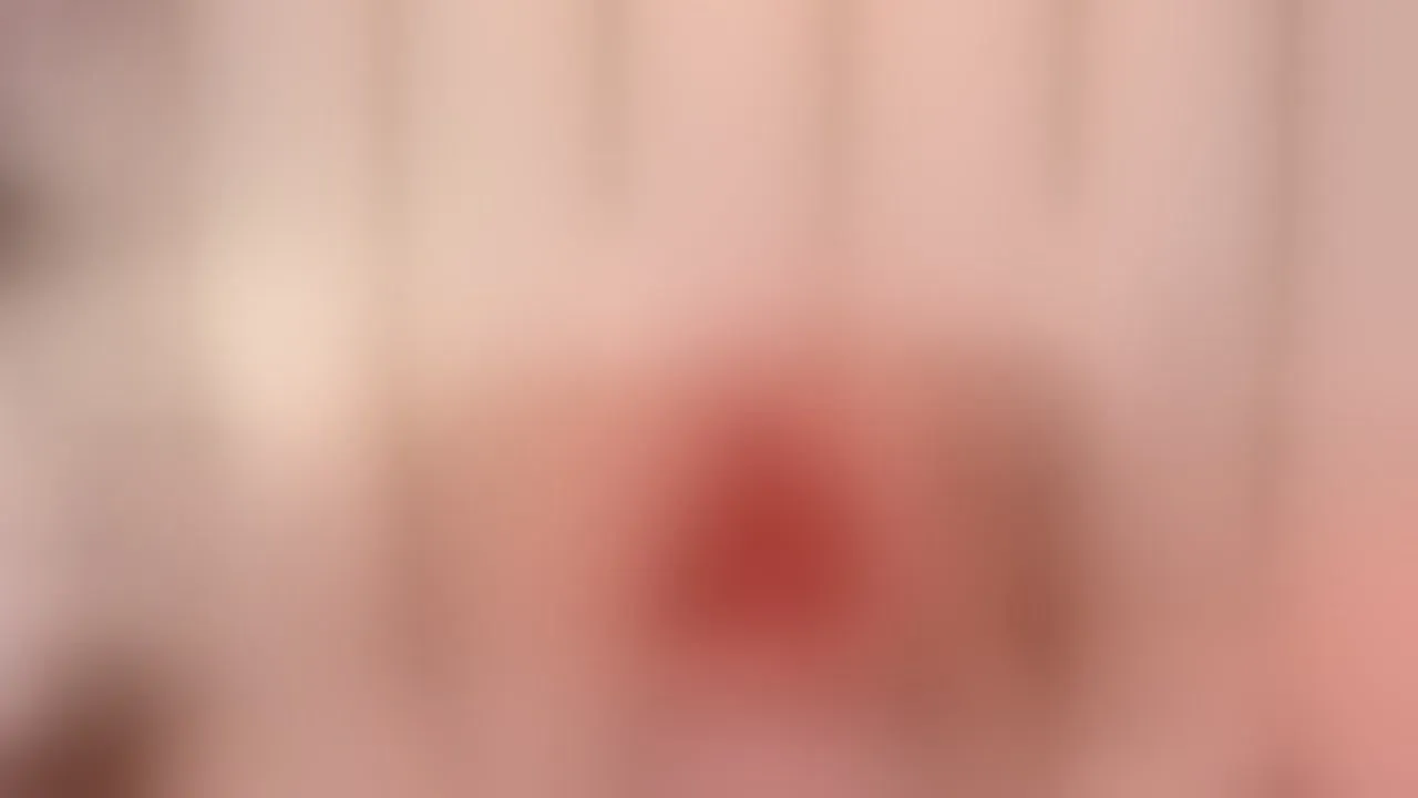 Live sex webcam photo for CamilleMilano18 #8121453