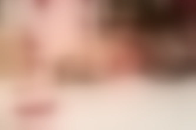Live sex webcam photo for CamilleMilano18 #8149076