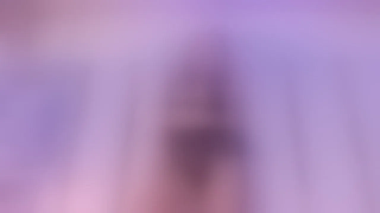 Live sex webcam photo for CamilleMilano18 #7927587