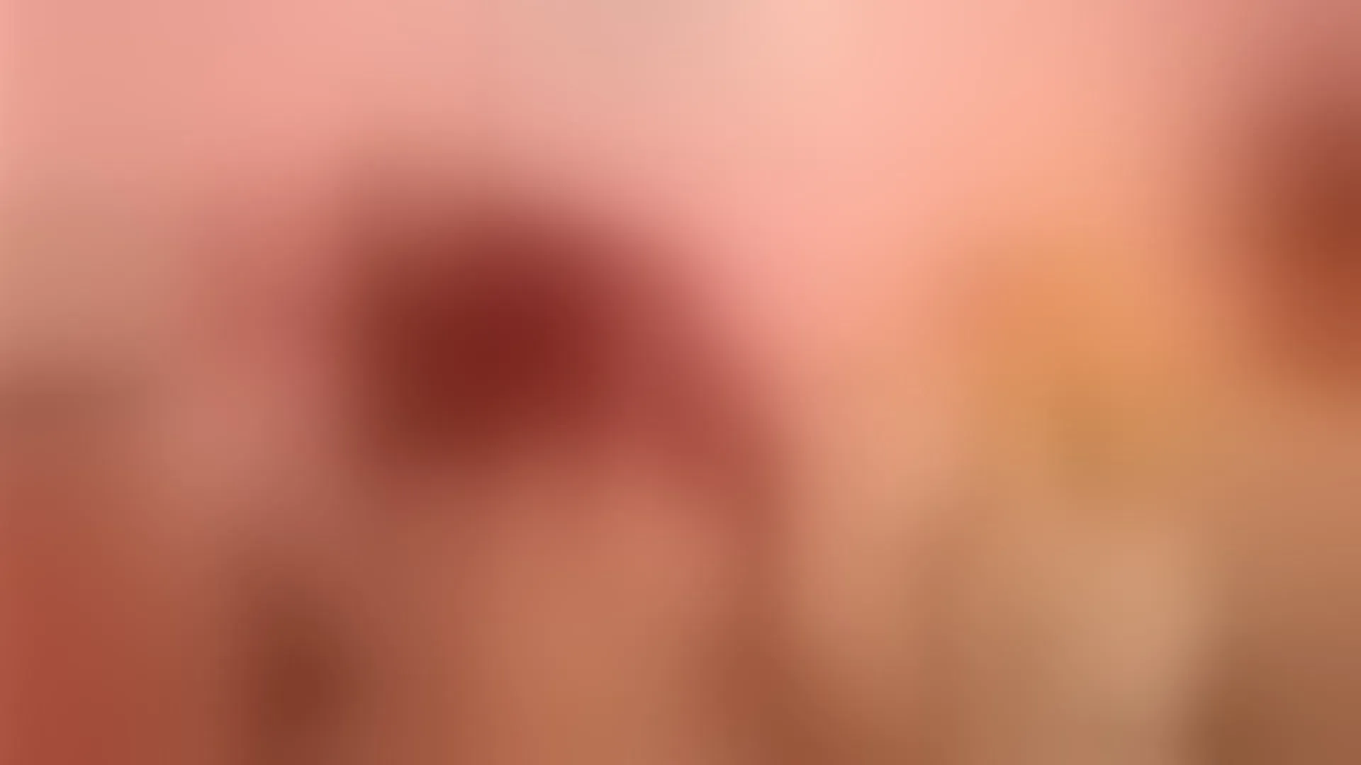 Live sex webcam photo for CamilleMilano18 #8138471