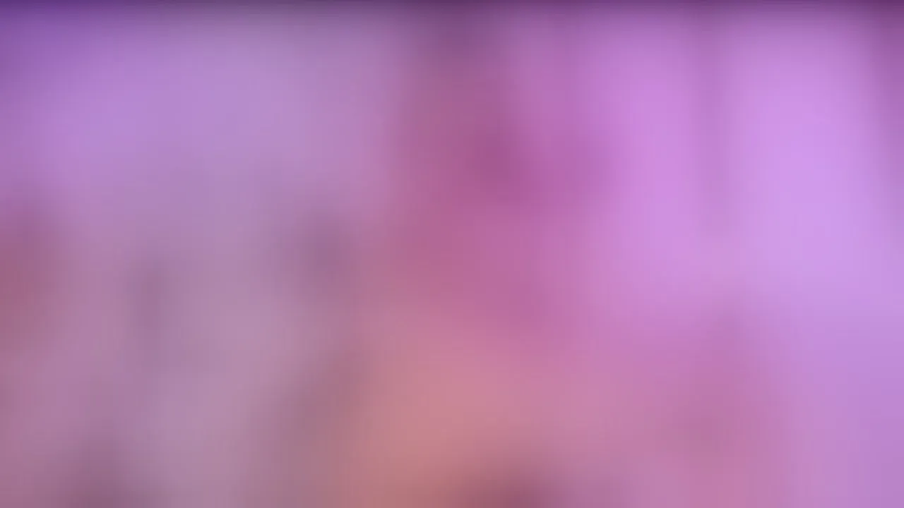 Live sex webcam photo for CamilleMilano18 #7464755