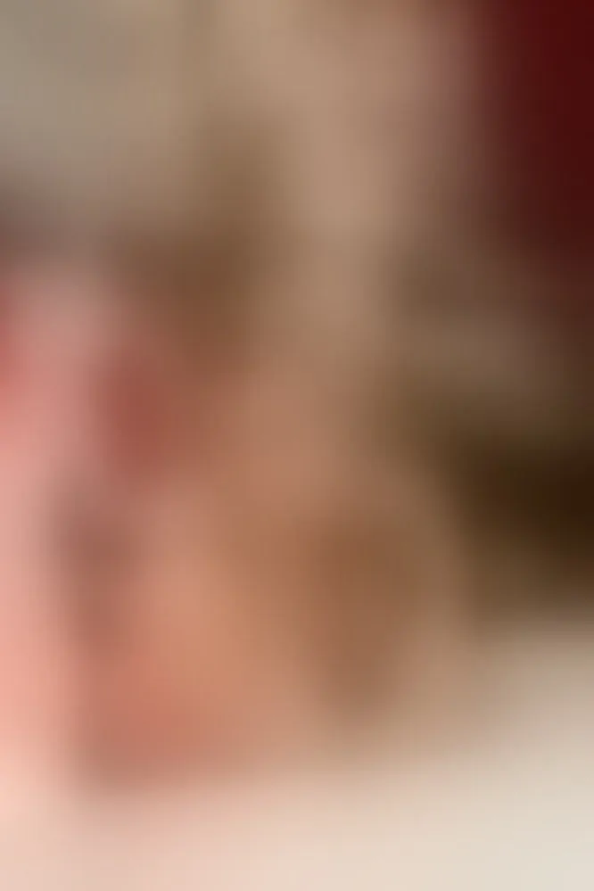 Live sex webcam photo for CamilleMilano18 #8149078