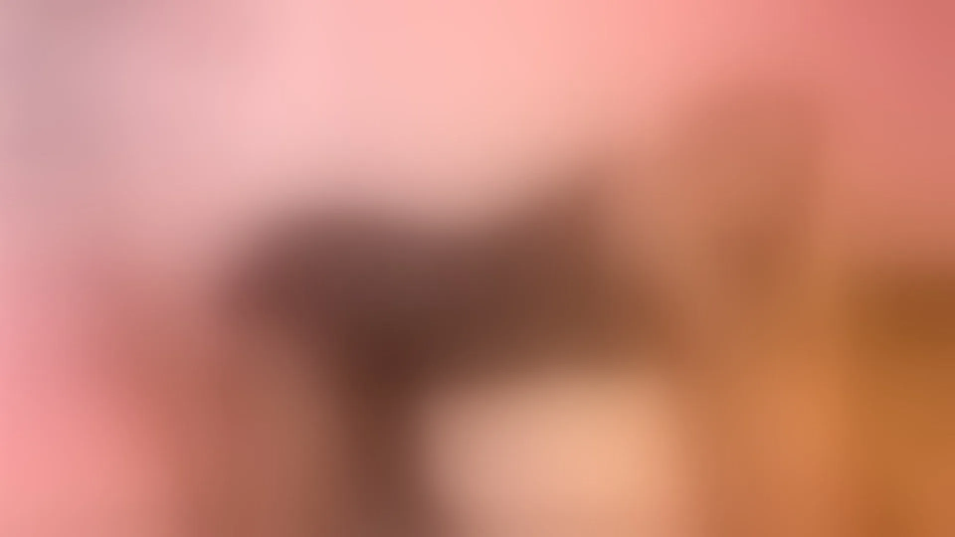 Live sex webcam photo for CamilleMilano18 #8312689