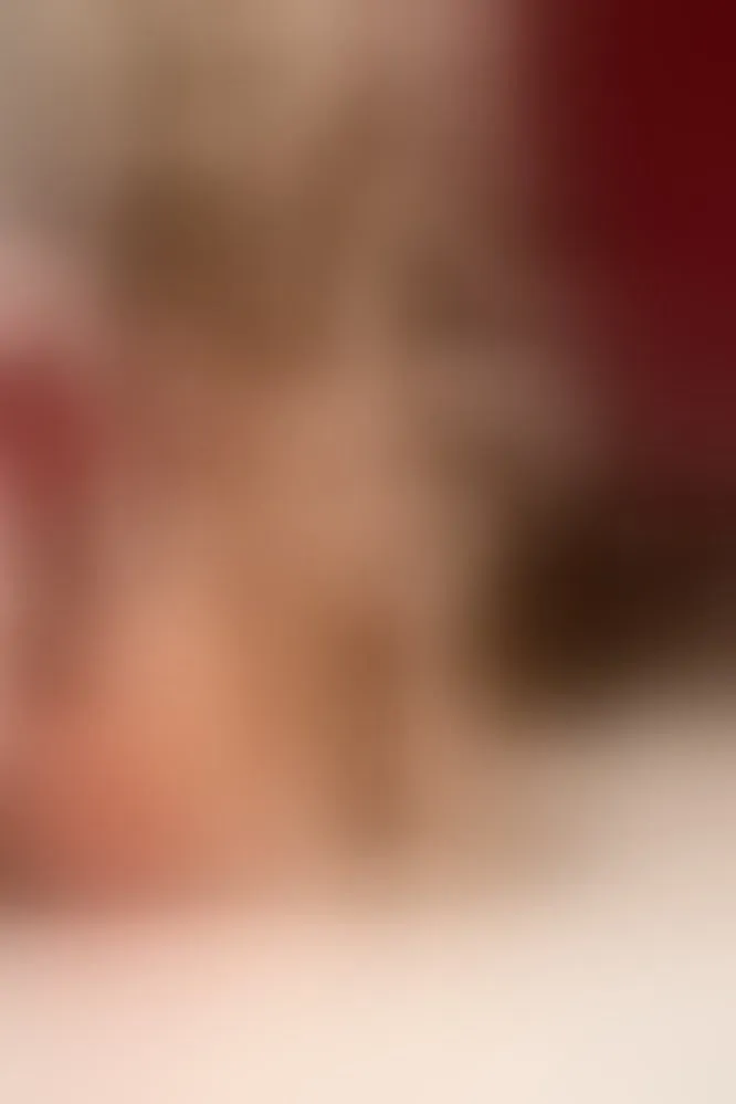 Live sex webcam photo for CamilleMilano18 #8149074