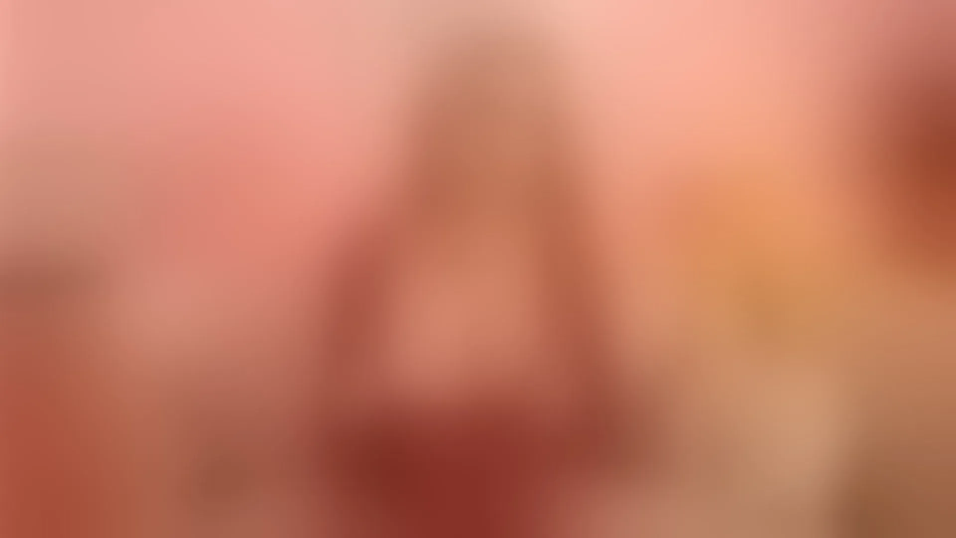 Live sex webcam photo for CamilleMilano18 #8138472