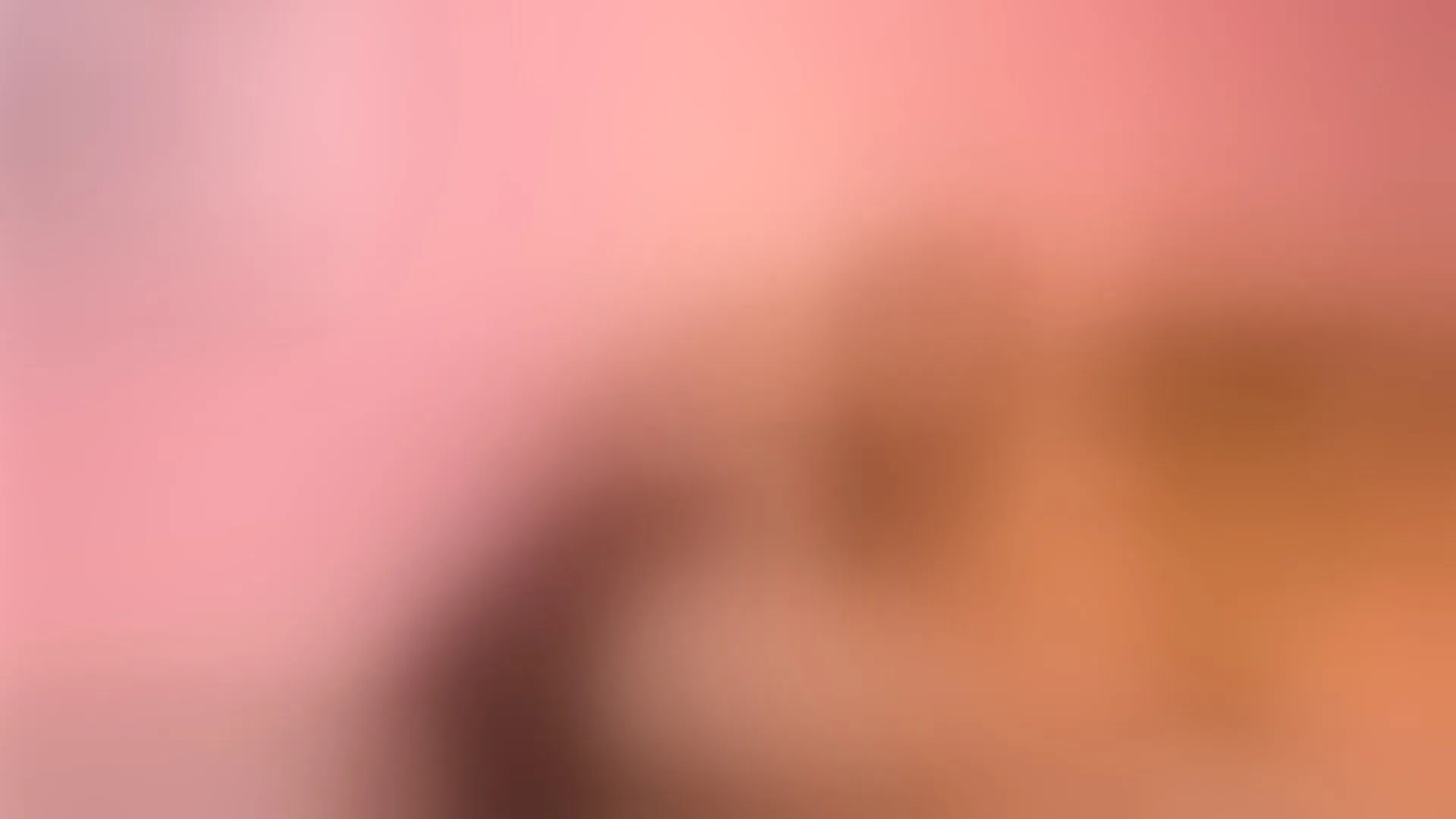 Live sex webcam photo for CamilleMilano18 #8312688