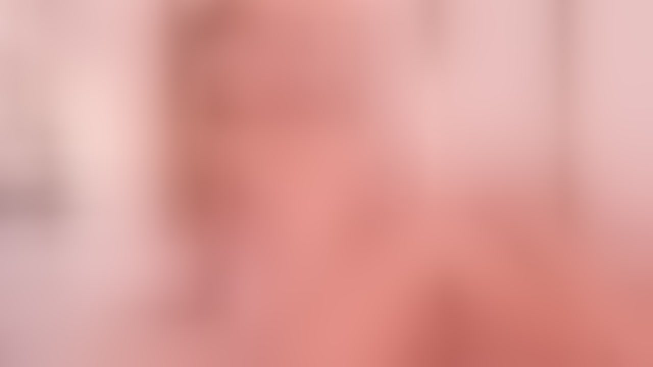 Live sex webcam photo for CamilleMilano18 #7927608