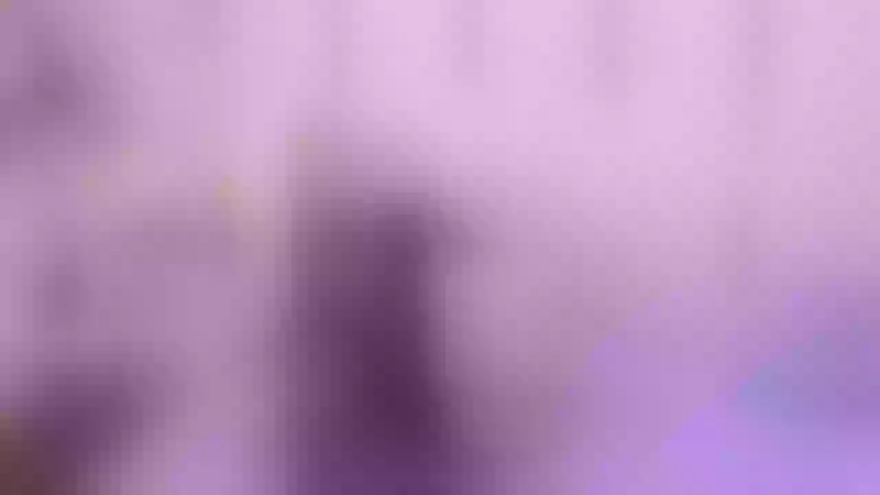 Live sex webcam photo for CamilleMilano18 #7927601