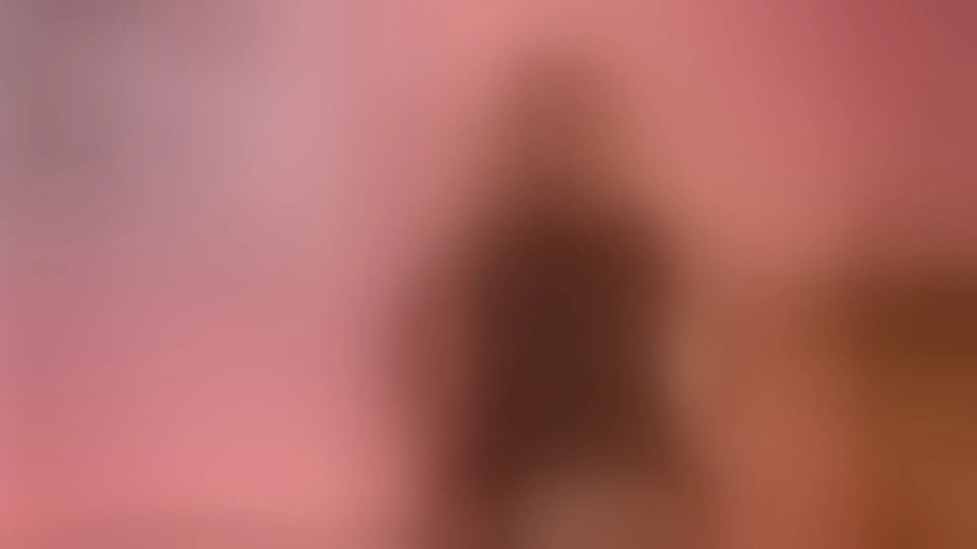 Live sex webcam photo for CamilleMilano18 #8312692