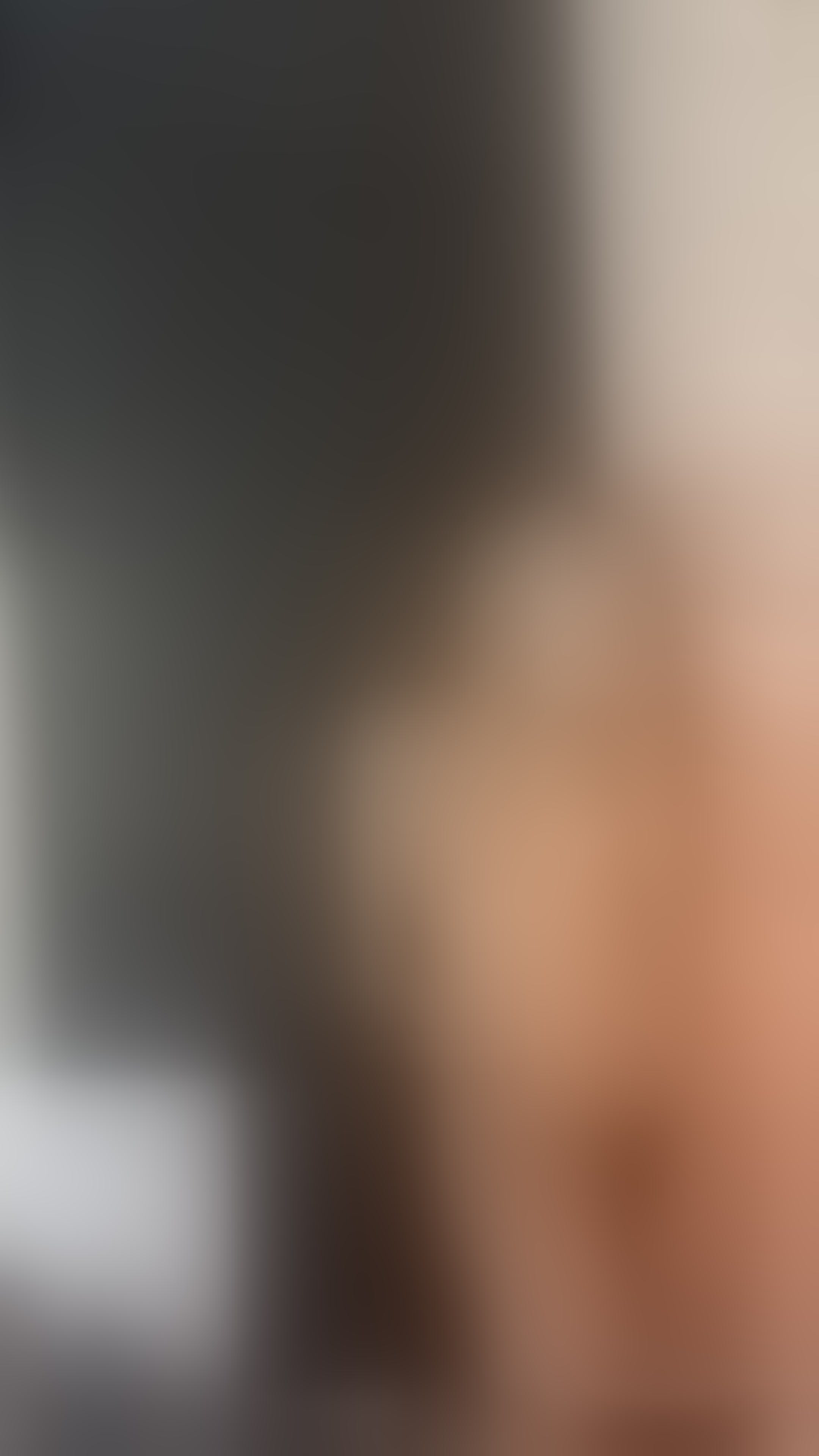 Live sex webcam photo for CamilleMilano18 #7464791
