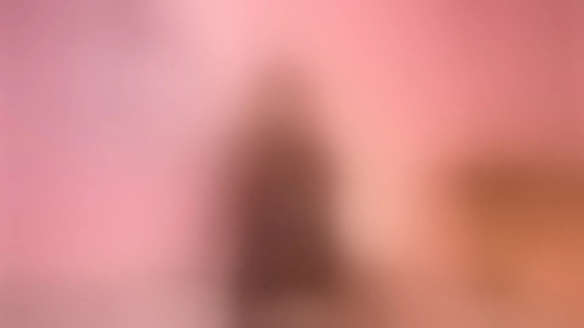 Live sex webcam photo for CamilleMilano18 #8312691