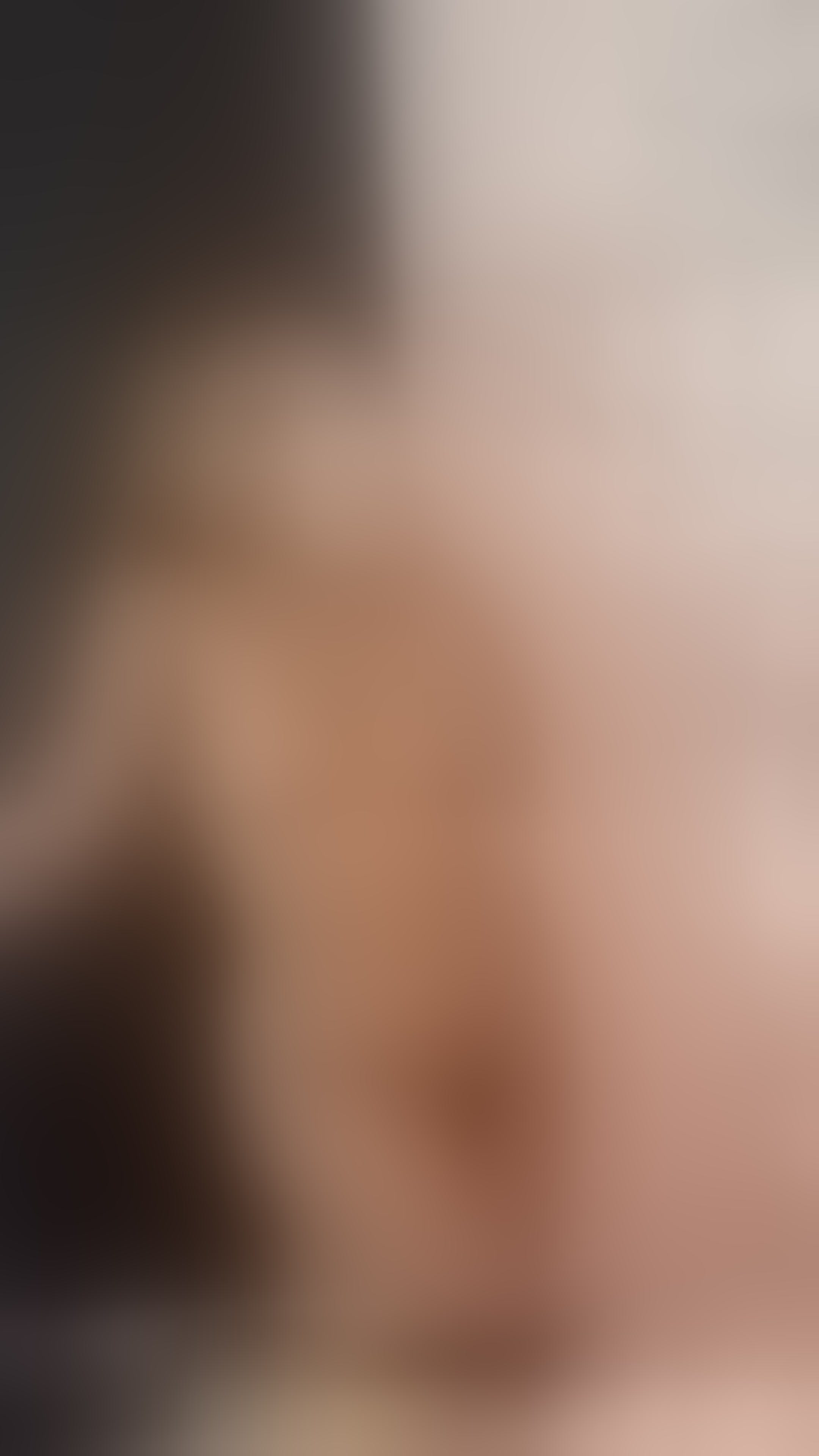 Live sex webcam photo for CamilleMilano18 #7464790