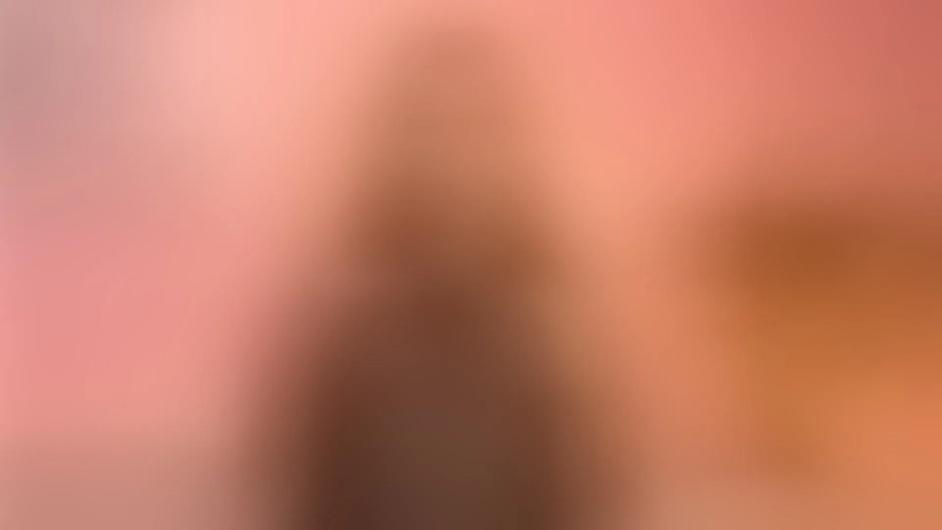 Live sex webcam photo for CamilleMilano18 #8312690