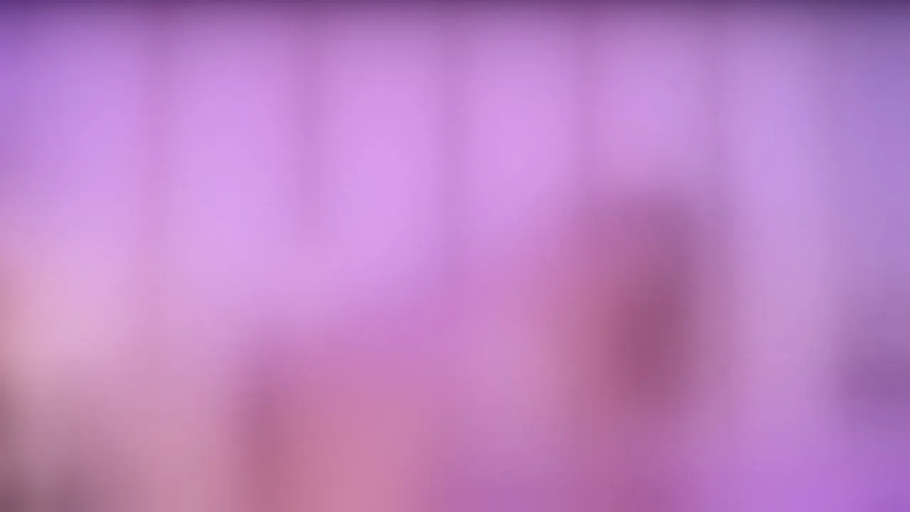 Live sex webcam photo for CamilleMilano18 #7464758
